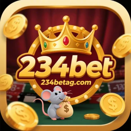234bet